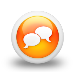 memocircle's profile picture. Realtor's secret weapon. Buyer's best friend.