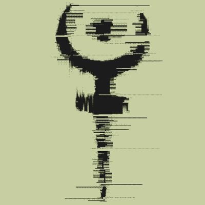 MoonlitPluto's profile picture. 20| Just a guy who likes taking photos