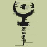 MoonlitPluto (@moonlitpluto) 's Twitter Profile