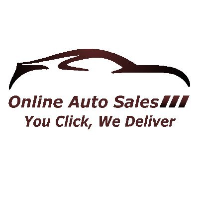 Online Auto Sales is a Division of Toronto Auto Group.