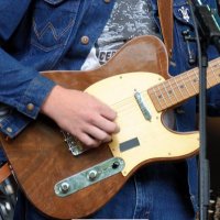 TC’s Tele (@tc_tele) 's Twitter Profile Photo TC’s Tele (@tc_tele) 's Twitter Profile Photo