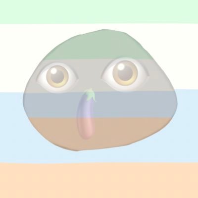 T0fu_0n__eggz_さんのプロフィール画像