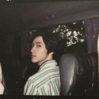 Ocin (@rapunderys) 's Twitter Profile