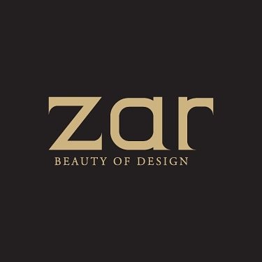 Zar jewels has been the tactile of the Glamorous collection of Gold bangles: Serene, Vintage, Radiance & Antique with a legacy of over 70 years.