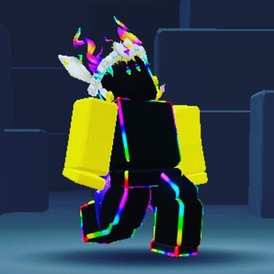 trave10ka's profile picture. I lost my theillusioners acc but by this acc will be more OP acc