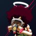 Donnie (@speeddemondon) Twitter profile photo Donnie (@speeddemondon) Twitter profile photo