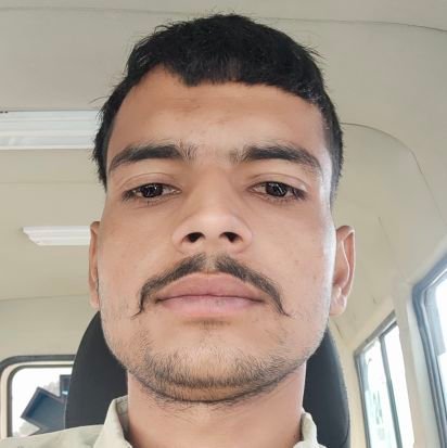 sunil