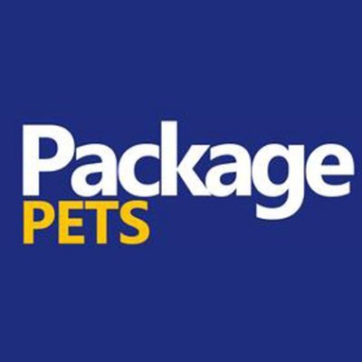 UK's #1 Supplier of Animal Cages, Accessories & More! Got a question? Please send us a direct message and we will get back to you ASAP 😁