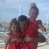 paul pilling (@pillingpaul) 's Twitter Profile