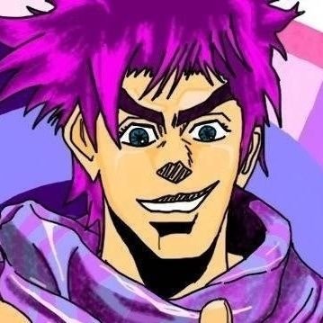 カズさんのプロフィール画像