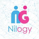 نيلوجي Nilogy's avatar