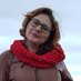 Leonarda Policarpo (@leonardapoli) Twitter profile photo Leonarda Policarpo (@leonardapoli) Twitter profile photo