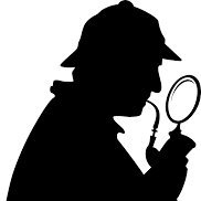 Sherlock (@sherlockscrypto) 's Twitter Profile Photo Sherlock (@sherlockscrypto) 's Twitter Profile Photo