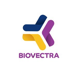 BioVectra Profile Picture