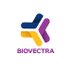 BIOVECTRA (@BioVectra) Twitter profile photo