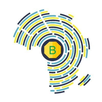 Driving Africa’s flourishing Blockchain Ecosystem. Join our Community to leverage opportunities, Updates and Network  https://t.co/WQAIvxL32Z