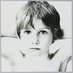 PIZZICATO (@benziehf) Twitter profile photo PIZZICATO (@benziehf) Twitter profile photo