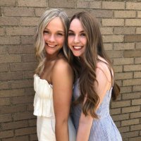 Halle Miller (@halle_miller4) 's Twitter Profile Photo Halle Miller (@halle_miller4) 's Twitter Profile Photo