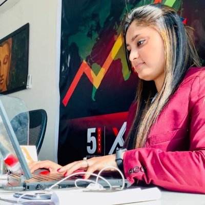 Forex Manager
Education Provider
Fund manager
BDM IN GLOBAL LEX LTD