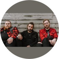 Wolf Jaw (@thisiswolfjaw) 's Twitter Profile Photo