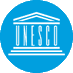 UNESCO Almaty (@unescoalmaty) Twitter profile photo
