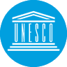 unescoalmaty's profile picture. 🏛️ UNESCO Regional Office in Almaty