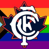 Central Blues AFC (@centralbluesafc) 's Twitter Profile