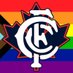 Central Blues AFC (@centralbluesafc) Twitter profile photo Central Blues AFC (@centralbluesafc) Twitter profile photo