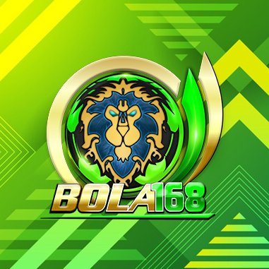 Bola168