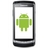 TrackingAndroid's profile image