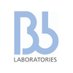 ビービーラボラトリーズ公式|プラセンタコスメ (@_bblaboratories) Twitter profile photo ビービーラボラトリーズ公式|プラセンタコスメ (@_bblaboratories) Twitter profile photo