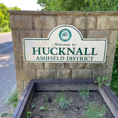 Your town in your pocket. Local news and What's On In Hucknall. Post your news & events via the 'Nub It' button and join in.