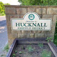Hucknall Nub News (@hucknallnub) 's Twitter Profile