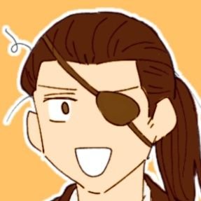 🎮どっこい🎮さんのプロフィール画像