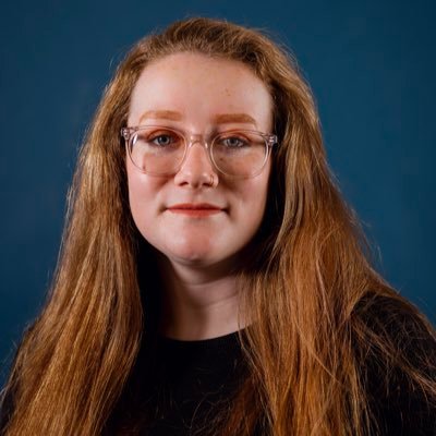 BA(Hons) Commercial Photographer. https://t.co/csHX4NRqDE