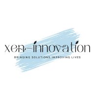 xen-innovation LLC (@xen_innovation) 's Twitter Profile