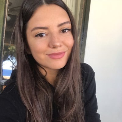 Jojostocks3's profile picture. $2k - $25k challenge! NOT investment advice