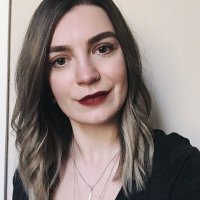 Babs (@hell0babs) 's Twitter Profile Photo Babs (@hell0babs) 's Twitter Profile Photo