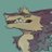 tiredanimenta's avatar