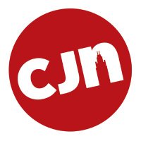 Columbus Jewish News (@columbusjnews) 's Twitter Profile Photo Columbus Jewish News (@columbusjnews) 's Twitter Profile Photo