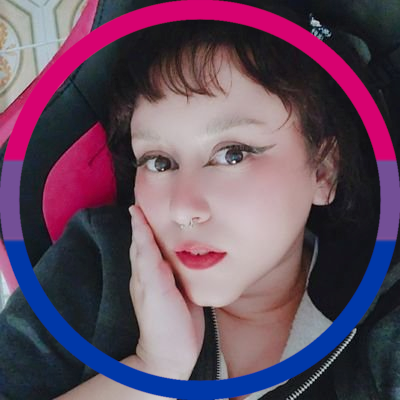 Summer hater Olga⁷さんのプロフィール画像