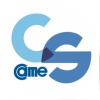 CAME - Comercio y Servicios (@comerciocame) 's Twitter Profile