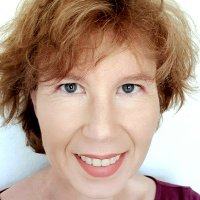 Sabine Hossenfelder (@skdh) 's Twitter Profile Photo Sabine Hossenfelder (@skdh) 's Twitter Profile Photo
