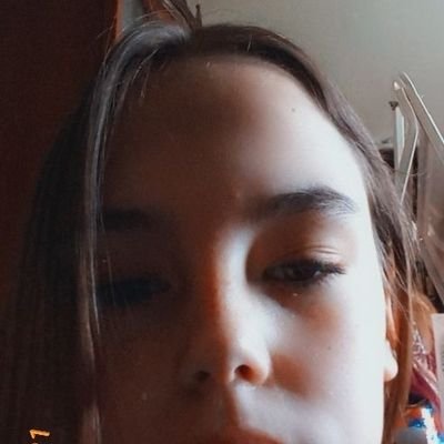 Caitlyn16151310's profile picture. 