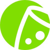 eventplanner.net (@eventplannernet) 's Twitter Profile Photo eventplanner.net (@eventplannernet) 's Twitter Profile Photo