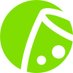 eventplanner.net (@eventplannernet) Twitter profile photo eventplanner.net (@eventplannernet) Twitter profile photo