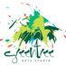 GreenTreeArts (@greentreearts) Twitter profile photo GreenTreeArts (@greentreearts) Twitter profile photo