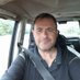 Kevin Davies (@kevinda89142008) Twitter profile photo Kevin Davies (@kevinda89142008) Twitter profile photo