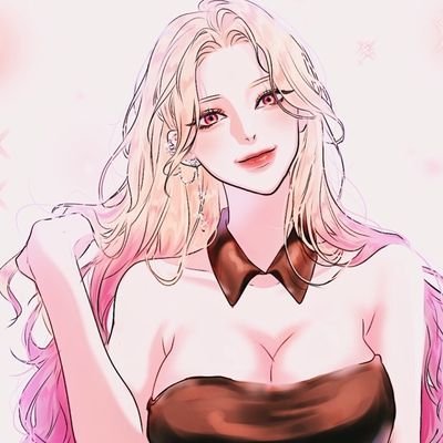 트위치 저챗 구역의 해외 스트리머 여은빛 입니다! 미국 캘리포니아에서 거주중이며 병맛&매운맛을 진행하고 있습니다👍 사실 커찮아서 sns거의 안봐여 가아끔 확인합니다