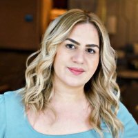 ghenwa kenan (@ghenwasyr) 's Twitter Profile Photo ghenwa kenan (@ghenwasyr) 's Twitter Profile Photo